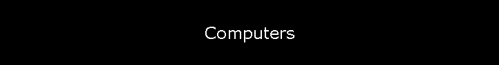 Computers