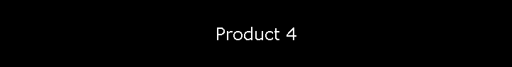 Product 4